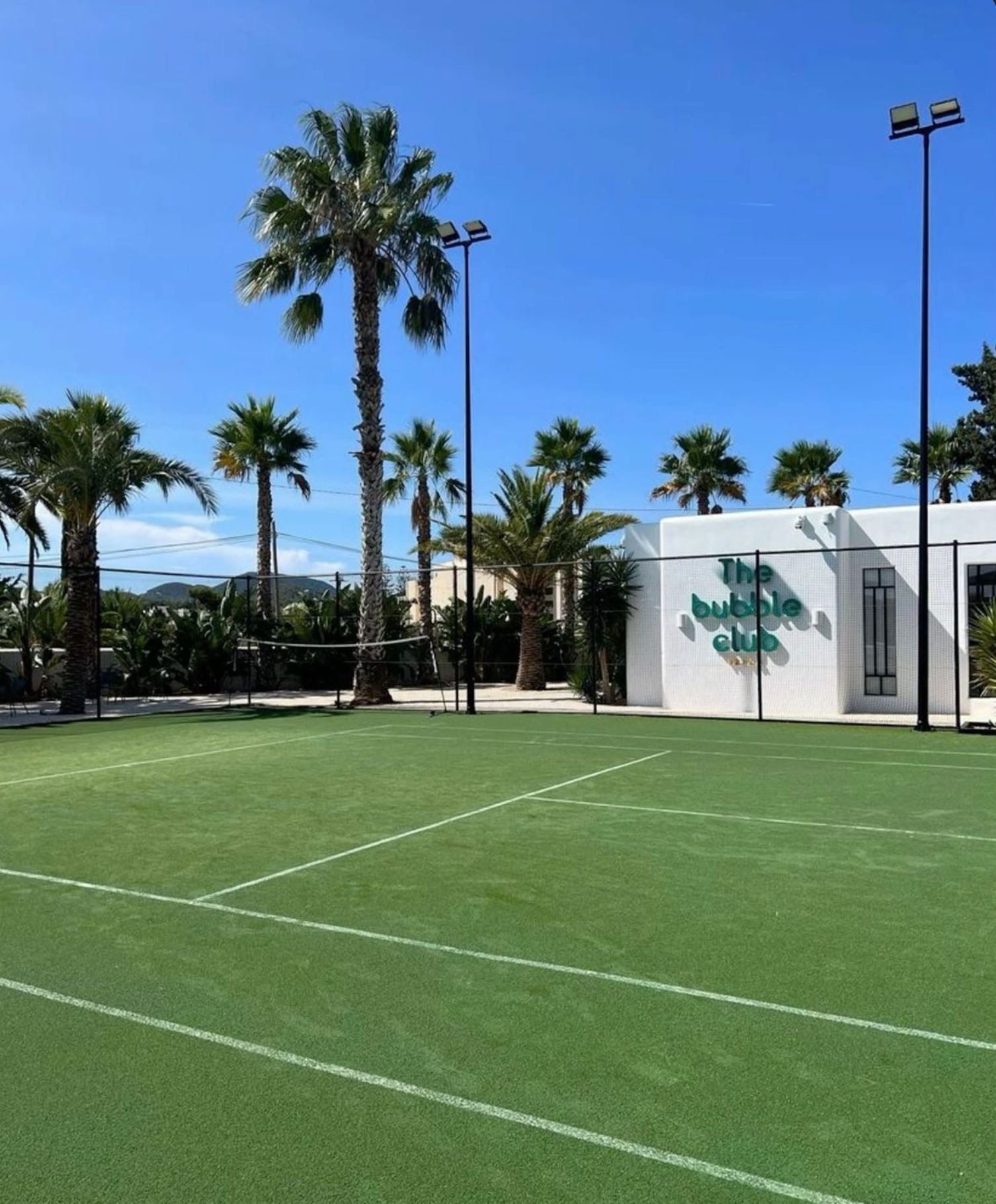 Les Meilleurs Endroits pour S’entraîner Pendant un Voyage à Miami