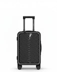 Valise de cabine Carry-on - PÜRE