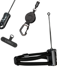 LOCKÜP™ - Essentials Set