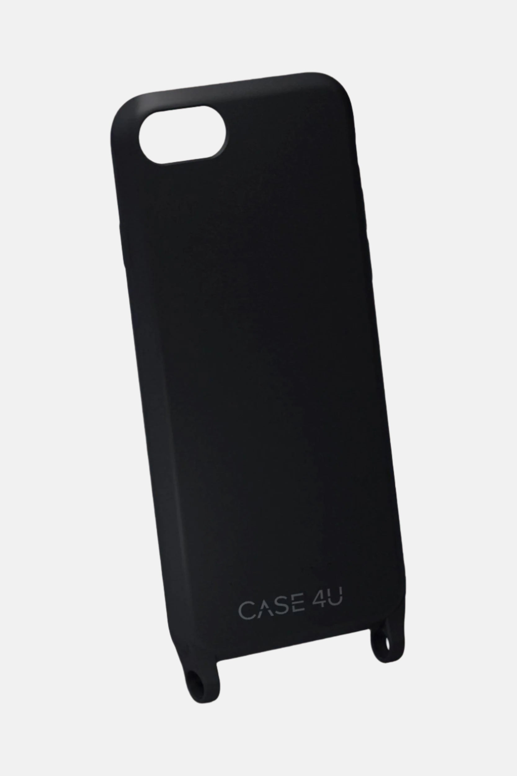 Case à l'unité-CARRY U