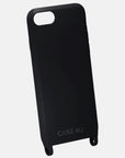Case à l'unité-CARRY U