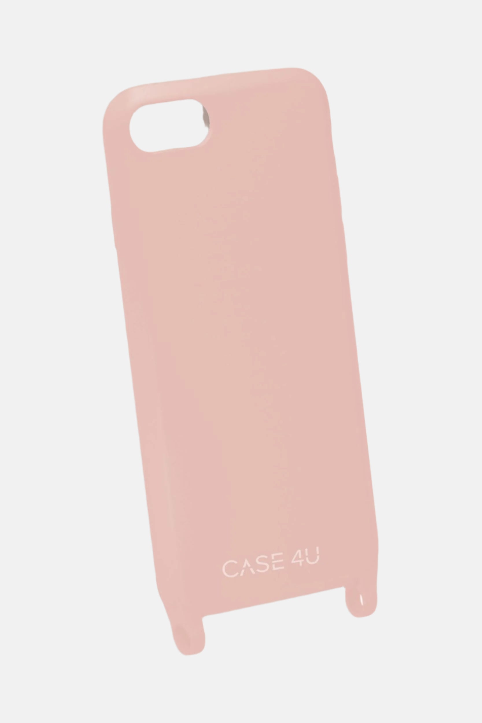 Case à l'unité-CARRY U