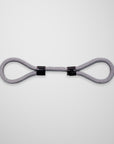 SMARTSWAP™ Bracelet