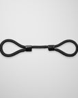 SMARTSWAP™ Bracelet