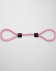 SMARTSWAP™ Bracelet