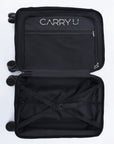 PÜRE - Carry On Cordes pour iPhone (à l'unité) CARRY U 