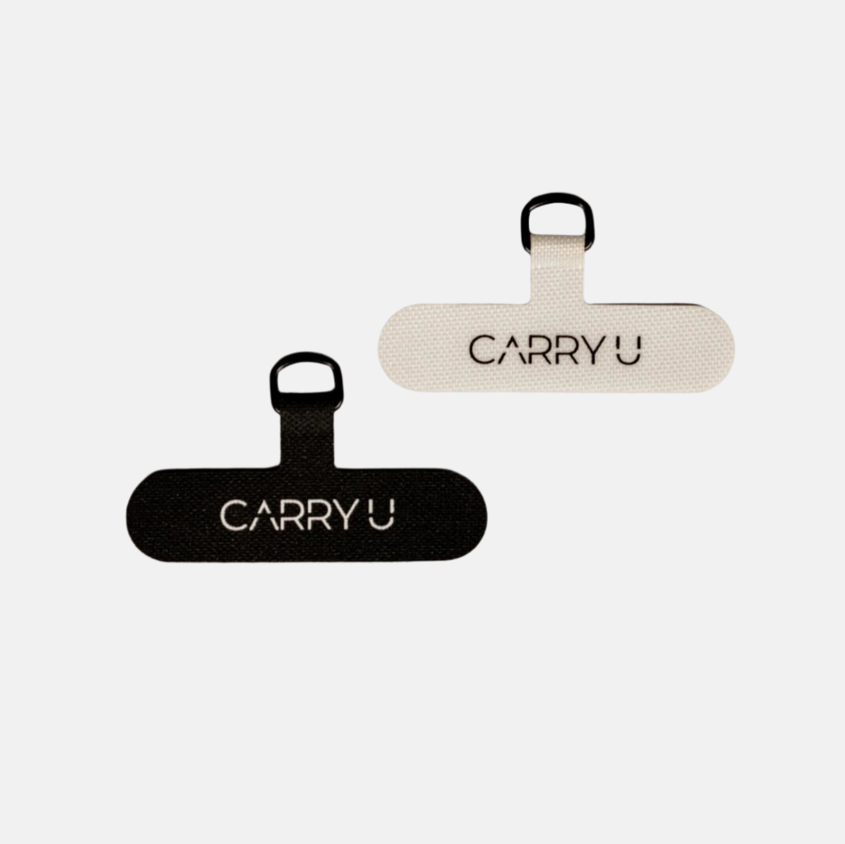 SECÜRE - Carte Universel-CARRY U
