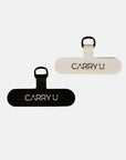 SECÜRE - Carte Universel-CARRY U