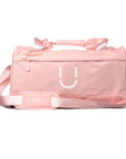 Sac de Sport - PÜSH CARRY U Rose