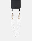 Chaine Interchangeable-CARRY U