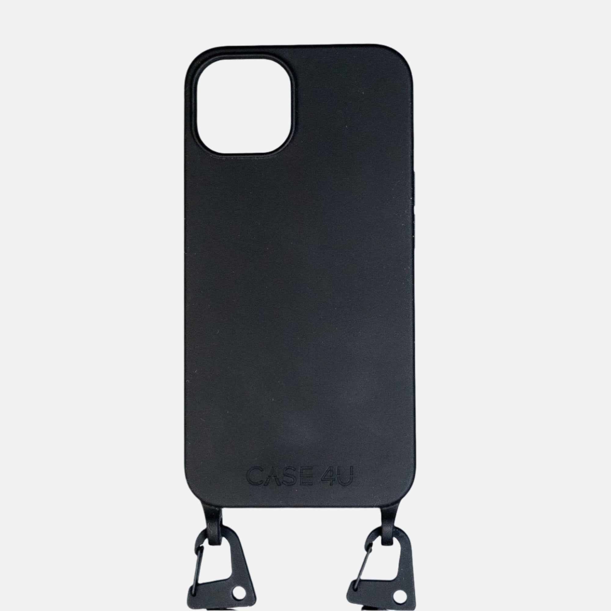 Case à l'unité-CARRY U