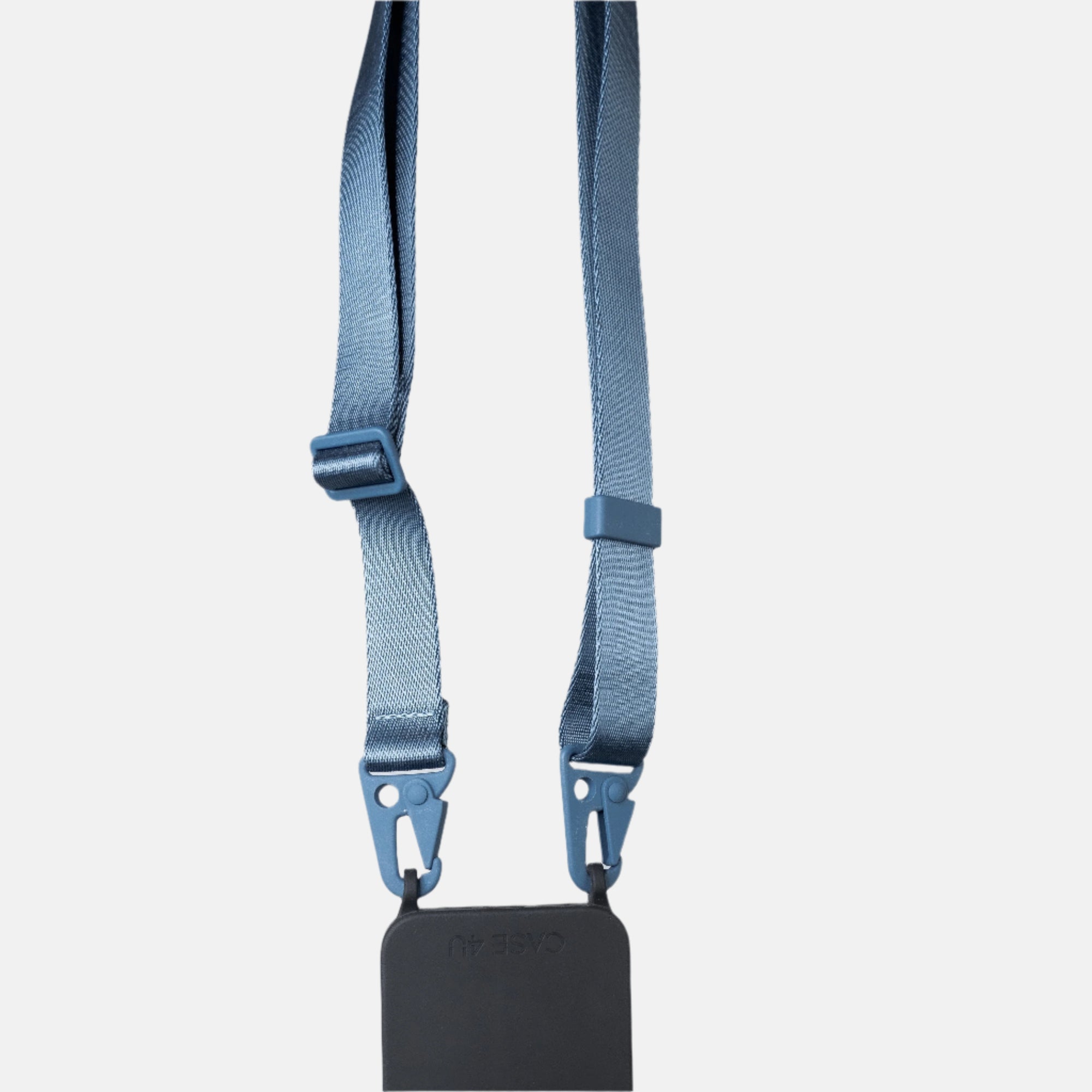 Ganses à l'unité-CARRY U