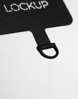 Bundle Ultime LOCKÜP™