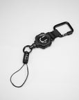 Bundle Ultime LOCKÜP™