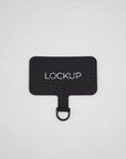 Bundle Ultime LOCKÜP™