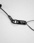 LOCKÜP™ Bungee Cord