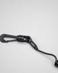 LOCKÜP™ Bungee Cord