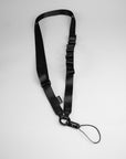 Bundle Ultime LOCKÜP™