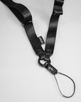 LOCKÜP™ Utility Strap