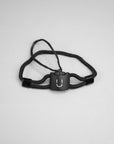 Bundle Ultime LOCKÜP™