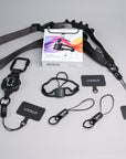Bundle Ultime LOCKÜP™