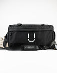 Sac de Sport - PÜSH CARRY U
