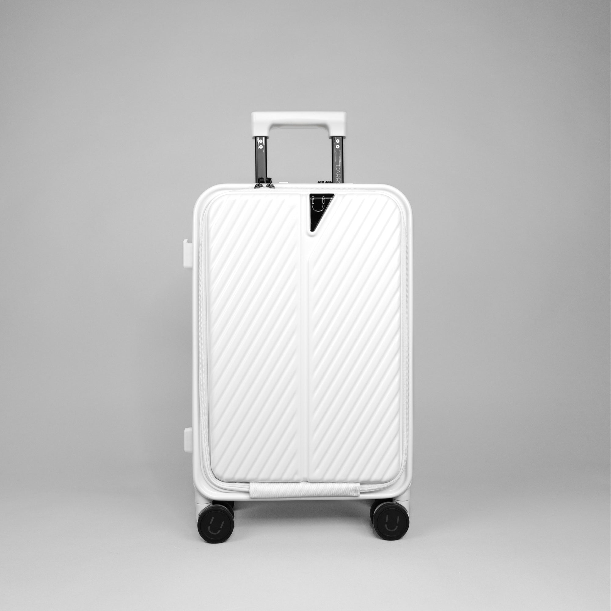 Valise de cabine Carry-on - PÜRE