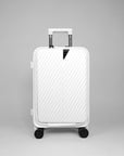 Valise de cabine Carry-on - PÜRE