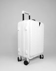 Carry On Suitcase - PÜRE
