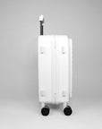 Valise de cabine Carry-on - PÜRE