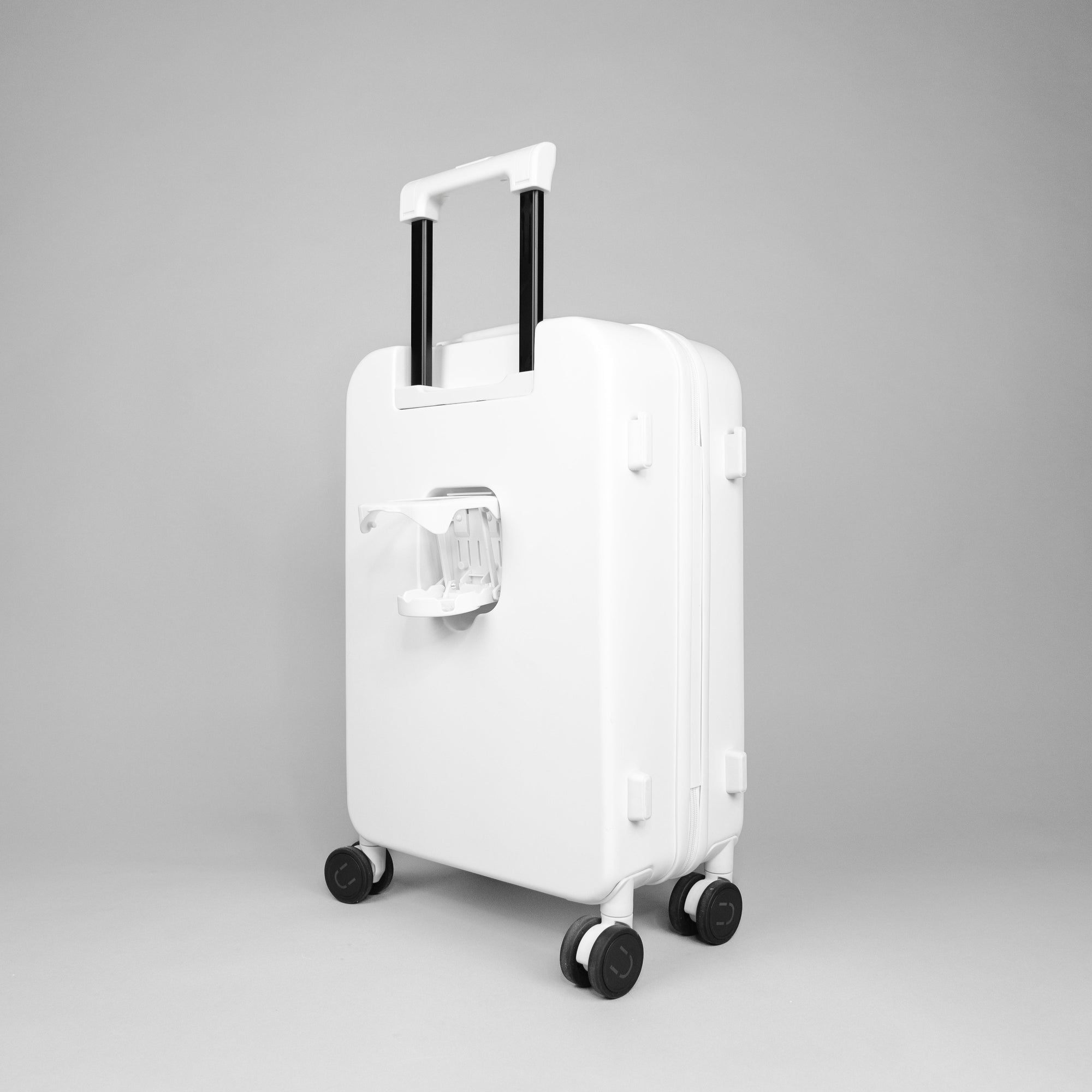 Valise de cabine Carry-on - PÜRE