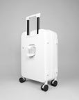 Valise de cabine Carry-on - PÜRE