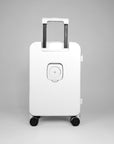 Valise de cabine Carry-on - PÜRE