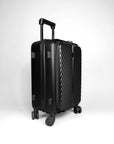 Valise de cabine Carry-on - PÜRE Cordes pour iPhone (à l'unité) CARRY U