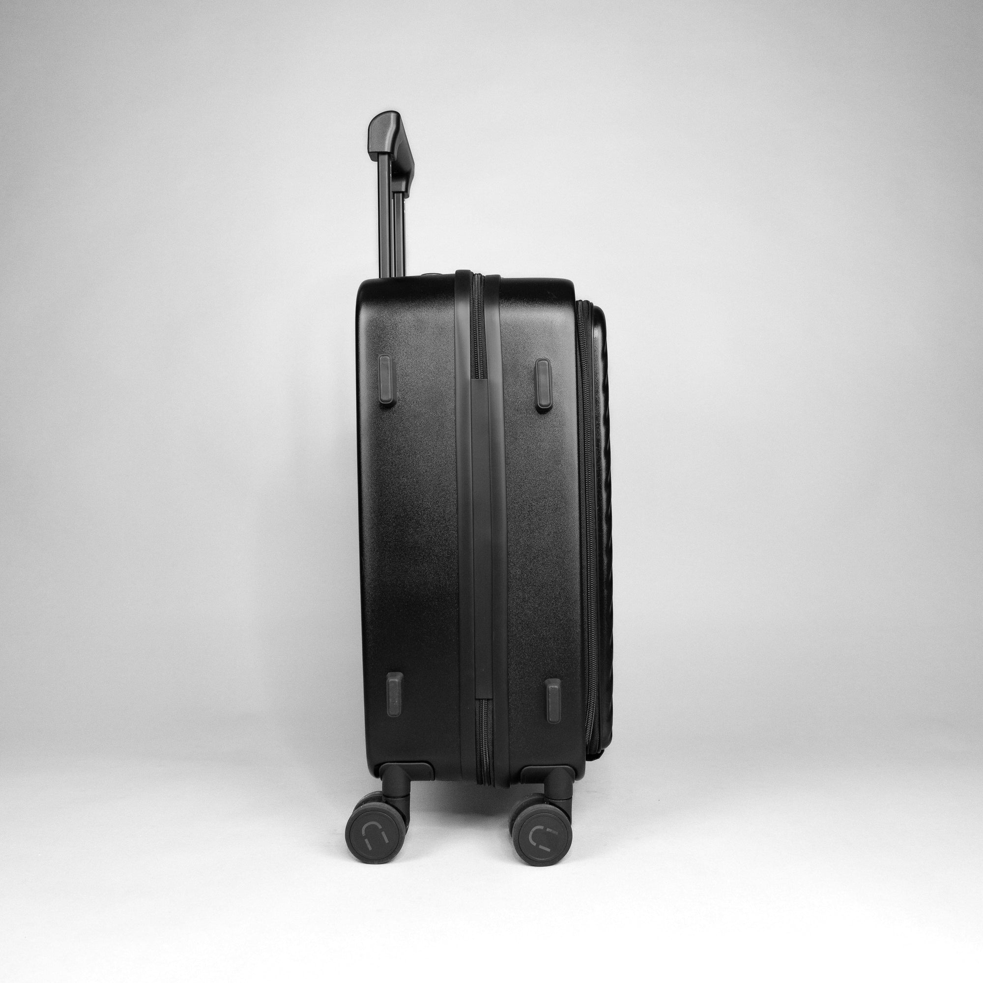 Valise de cabine Carry-on - PÜRE Cordes pour iPhone (à l'unité) CARRY U