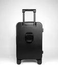 Valise de cabine Carry-on - PÜRE Cordes pour iPhone (à l'unité) CARRY U