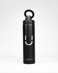 Bouteille en acier inoxydable - DRINKUP 720 ML CARRY U