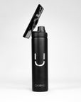 Bouteille en acier inoxydable - DRINKUP 720 ML CARRY U