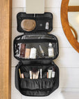 Sac de Cosmétiques CARRY U