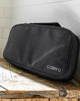 Sac de Cosmétiques CARRY U