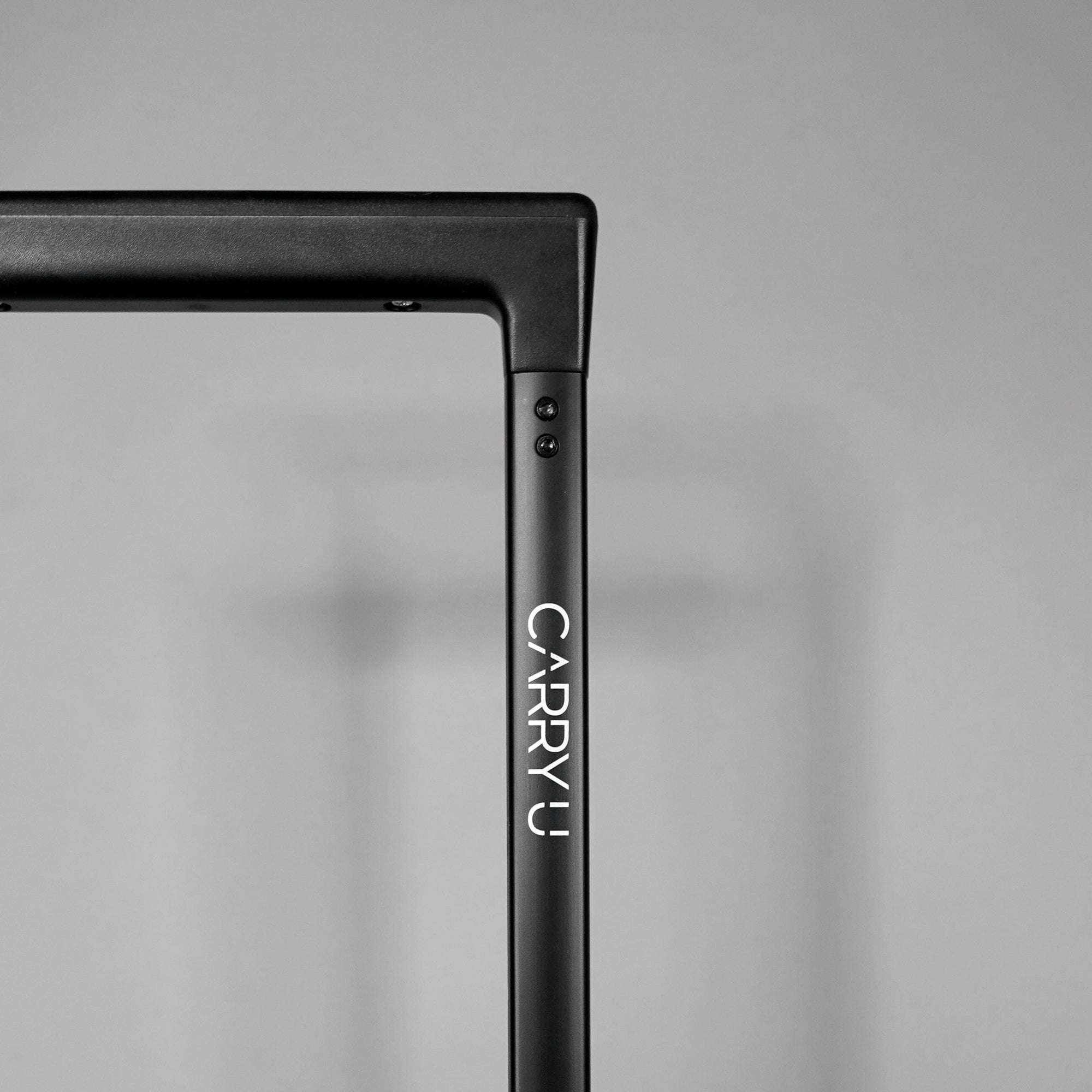 Grande valise - TRÜNK CARRY U