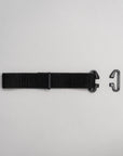 LOCKÜP™ Bracelet Modulaire et Adaptateurs