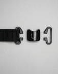 LOCKÜP™ Bracelet Modulaire et Adaptateurs