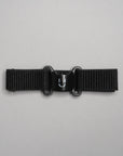 LOCKÜP™ Bracelet Modulaire et Adaptateurs