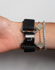 LOCKÜP™ Bracelet Modulaire et Adaptateurs