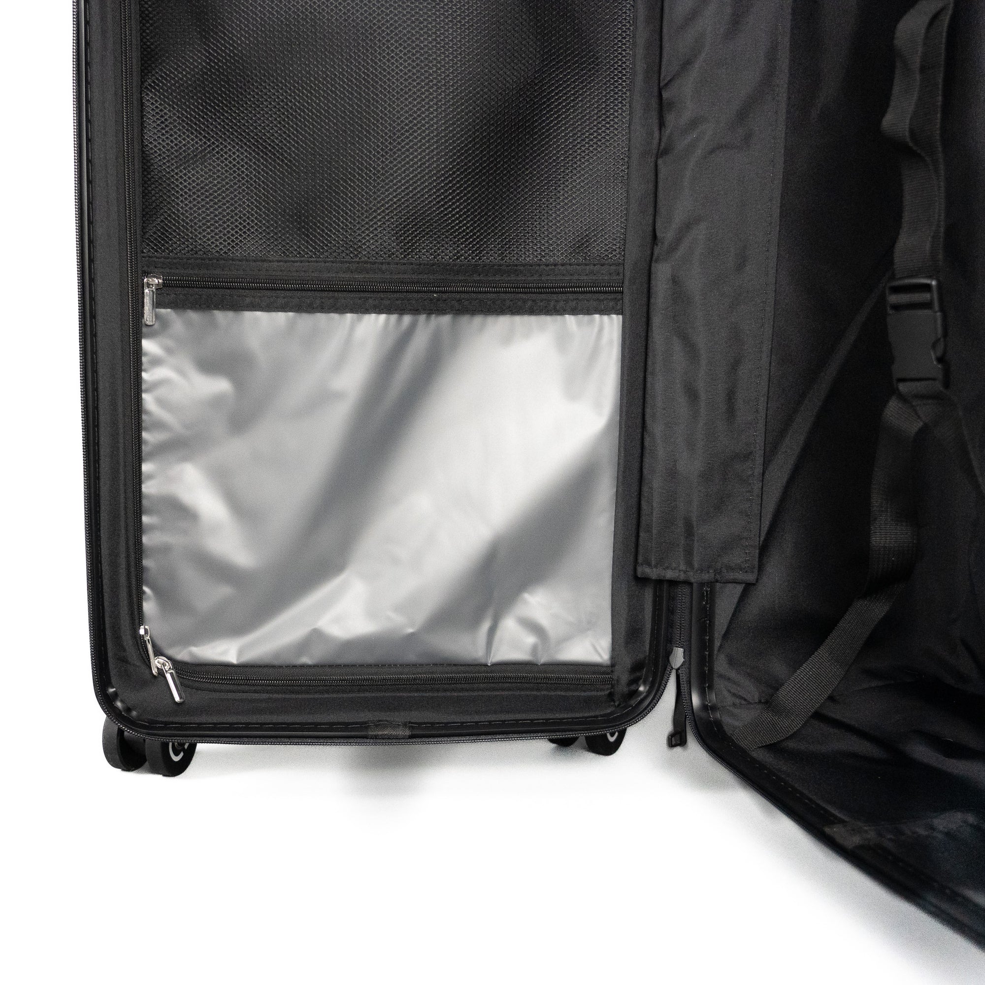 Grande valise - TRÜNK