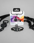 LOCKÜP Ultimate Bundle 4 accessoires sécurité CARRY U