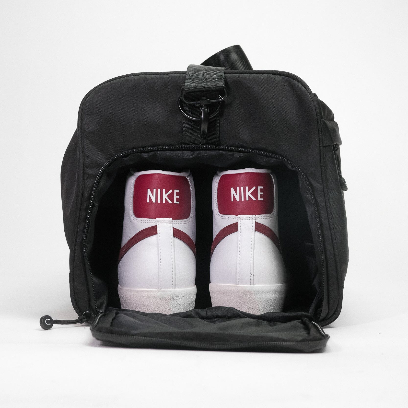 Sac de Sport - PÜSH CARRY U