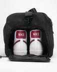 Sac de Sport - PÜSH CARRY U