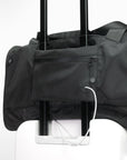 Sac de Sport - PÜSH CARRY U